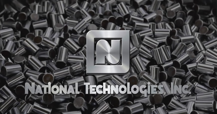 National Technologies, Inc.