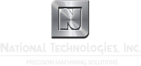 National Technologies, Inc.